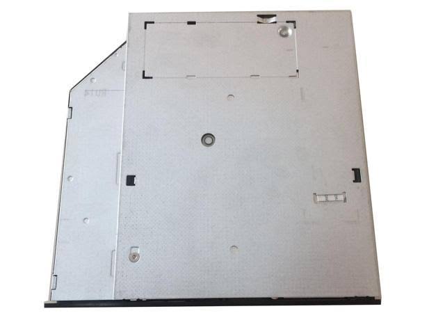 4K Ultra HD SATA 3D Blu-ray Drive L4012