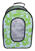 Large Soft Sided Travel Carrier D815