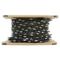 Chain Saw Chain Reel 100FT, 3/8x22LP .050ga S293942