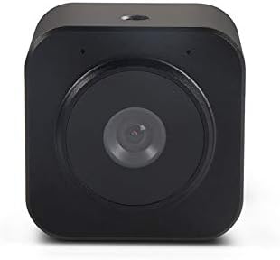 4K HD USB Webcam Autofocus Wide Angle Computer Camera C85574