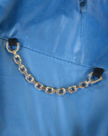 Louis Vuitton Gilet
