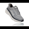 Men's Bondi 7 Wild Dove/Dark Shadow / 8.5 O866