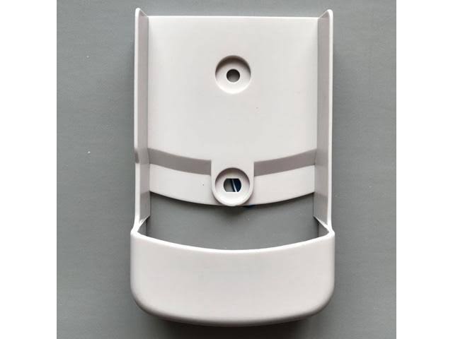 Replacement Remote Control for RV Air Conditioners P58978