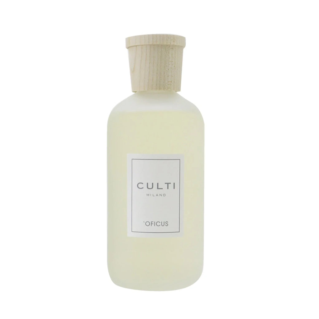 Oficus Room Diffuser 500ml K92830
