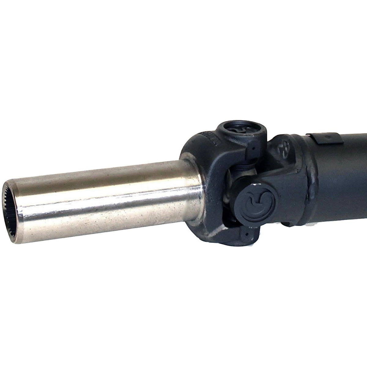 Driveshaft K6406