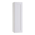 Plywood Shaker Wall Kitchen Cabinet Left Soft Close M565232