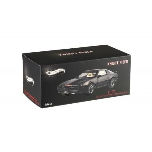 Diecast Model D7251