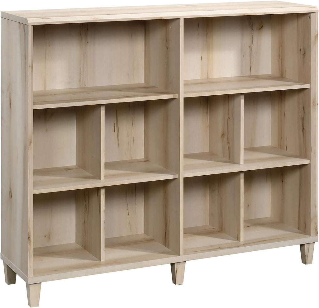 Bookcase Y343812