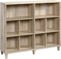 Bookcase Y343812