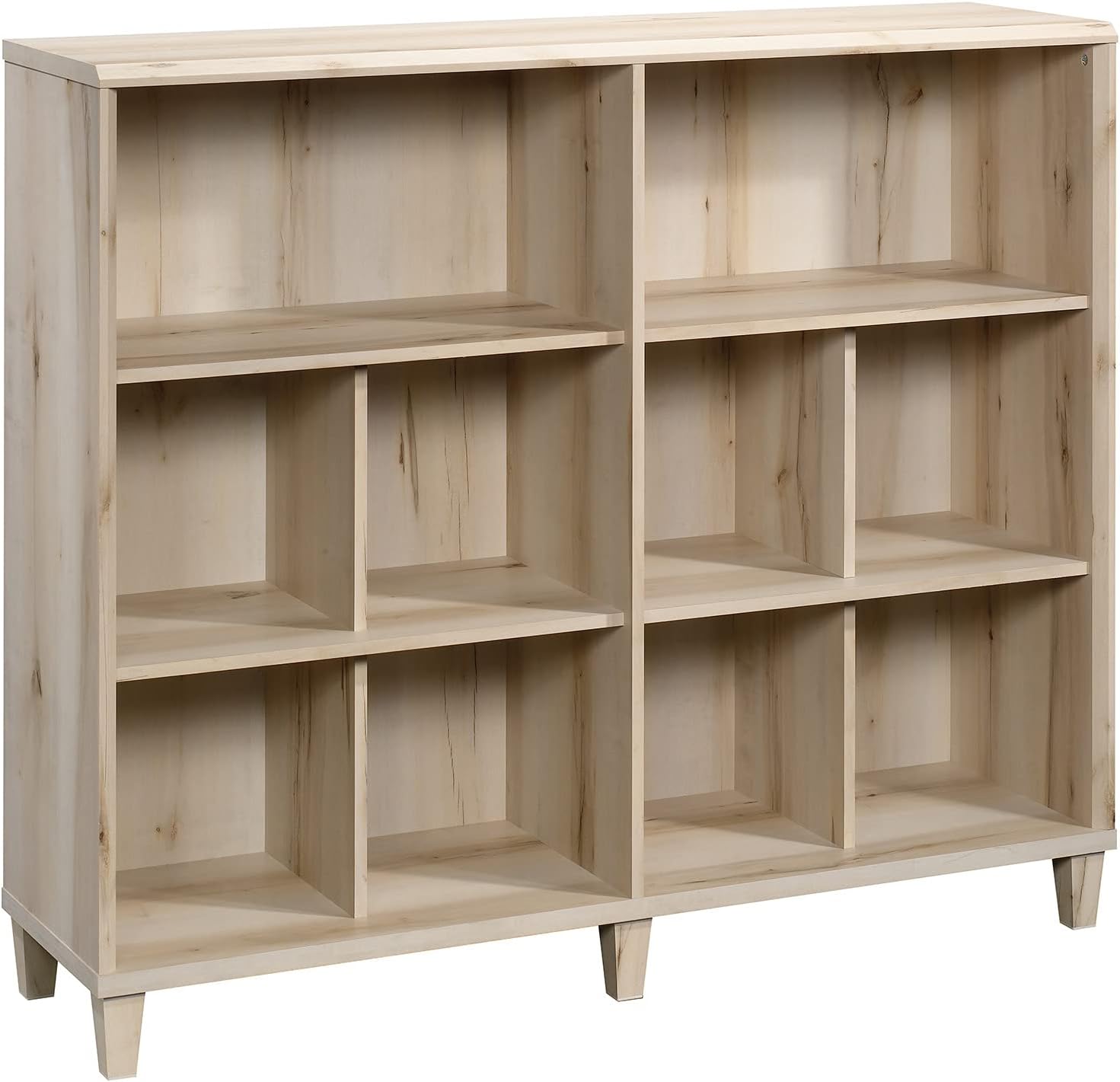 Bookcase Y343812