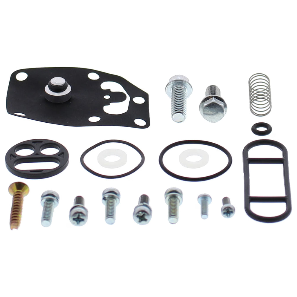 Fuel Tap Repair Kit K846949