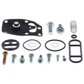 Fuel Tap Repair Kit K846949