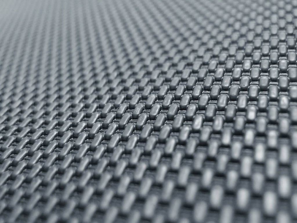 Kagu Floor Mat R979