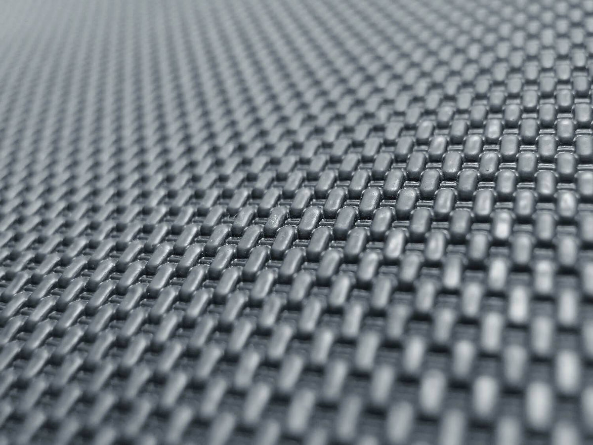 Kagu Floor Mat R979