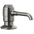 Soap Dispenser Accessory L367