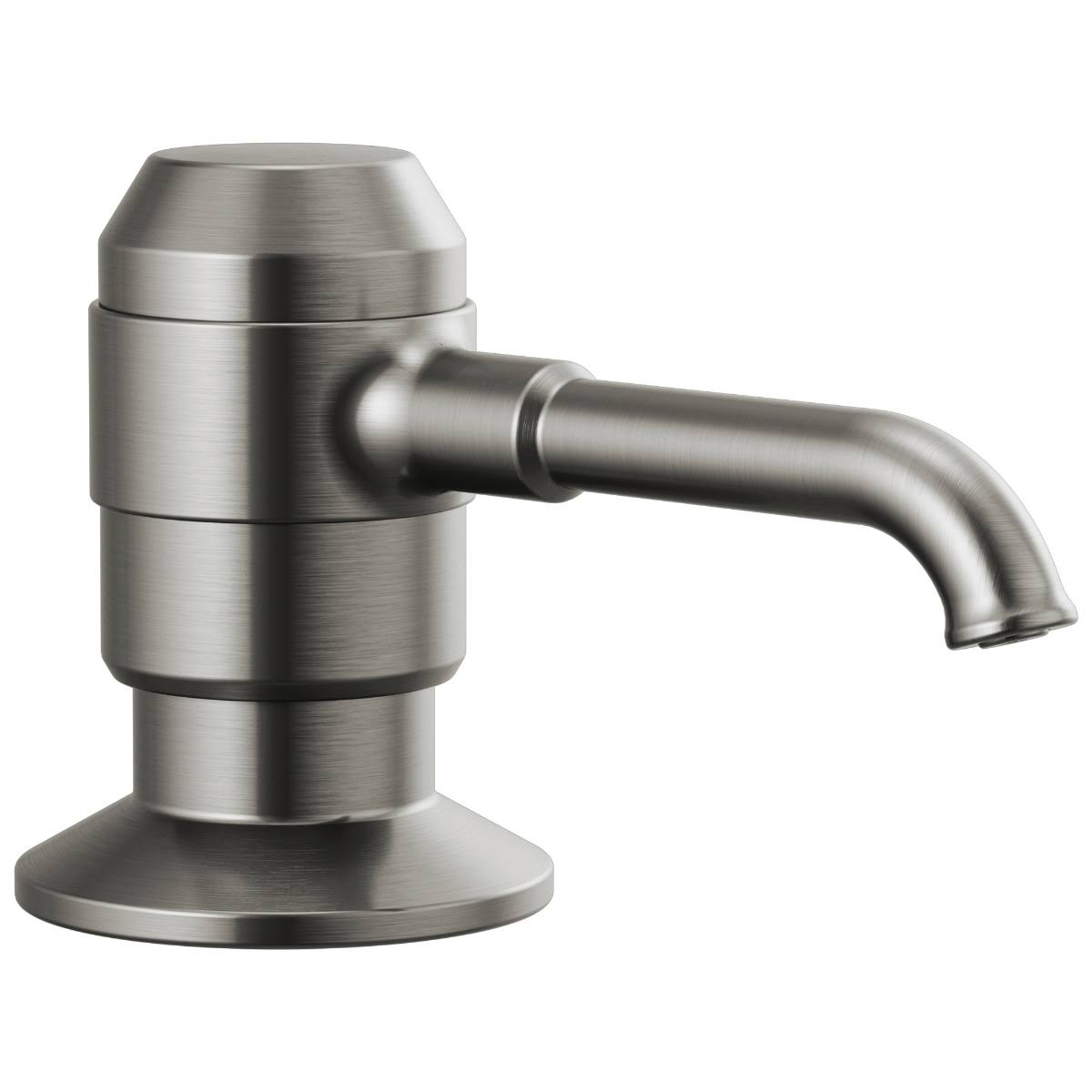 Soap Dispenser Accessory L367