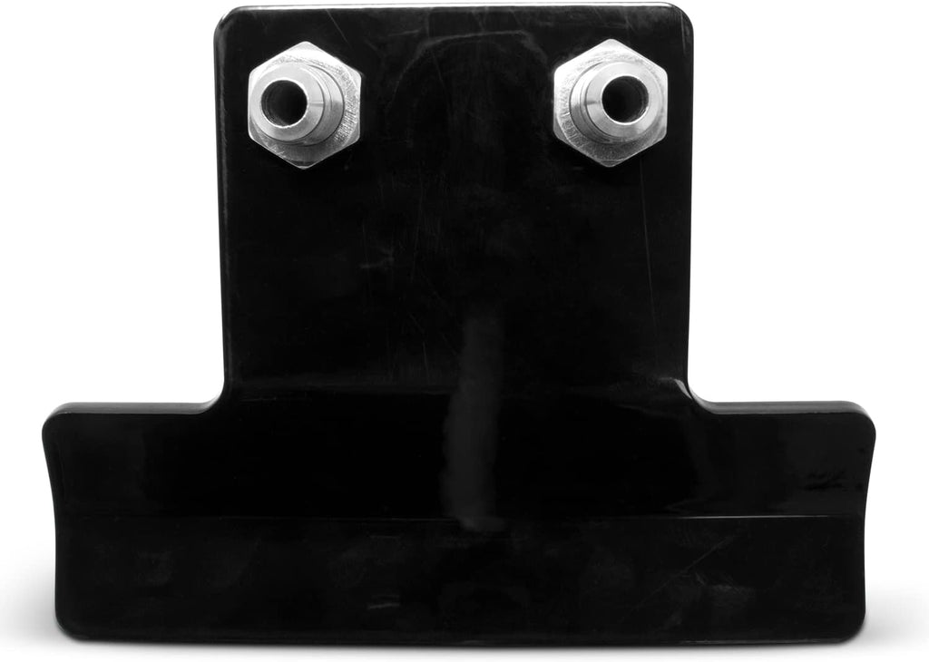 Third Function Kit for Tractors O1557