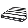 60" Flat Platform Roof Rack O5641
