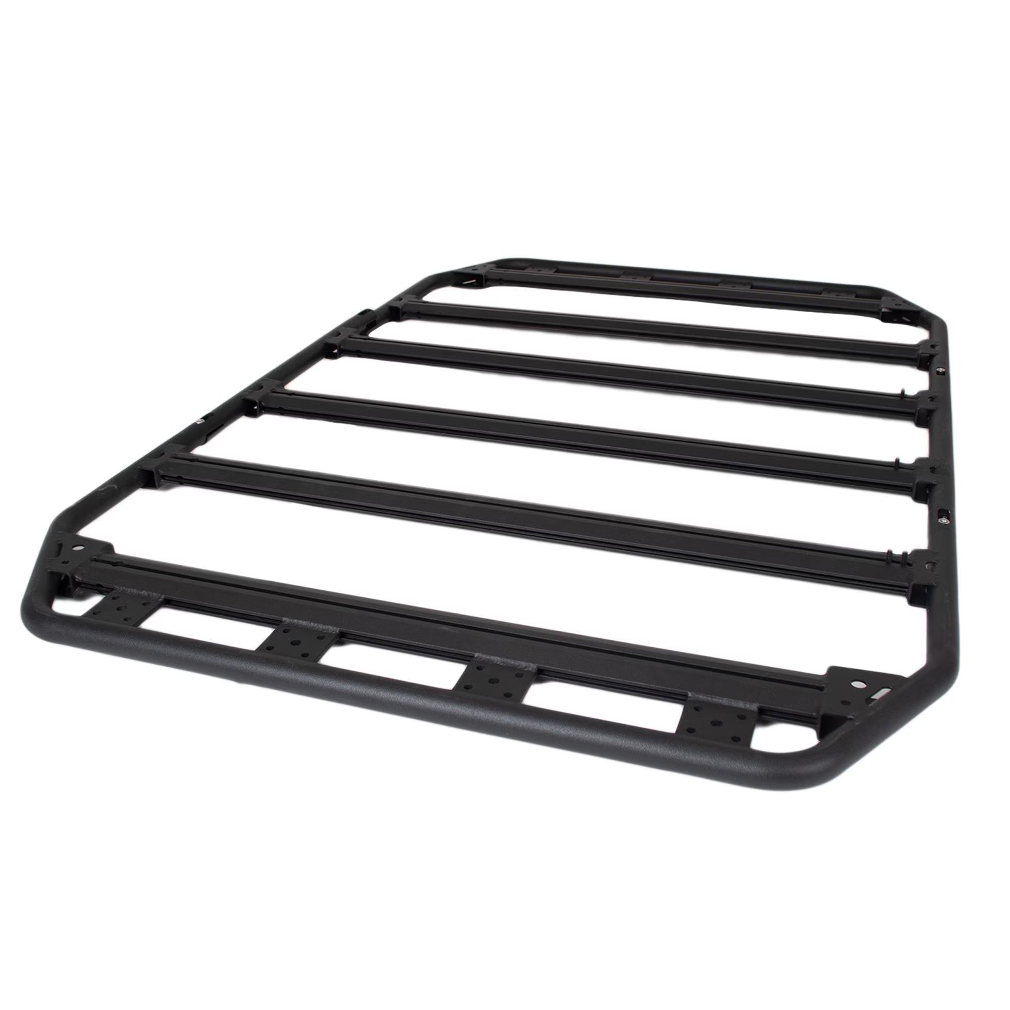 60" Flat Platform Roof Rack O5641