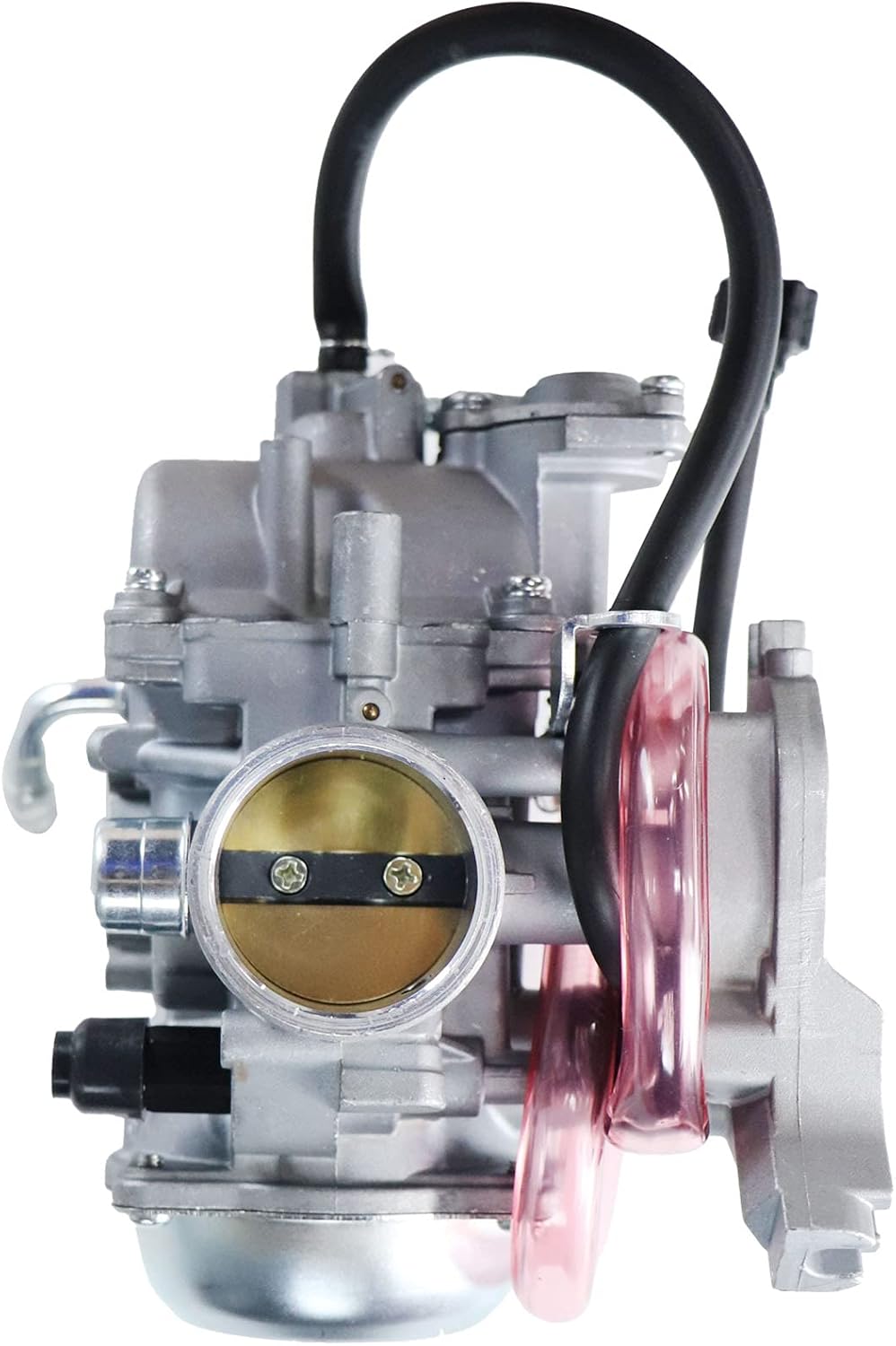 Carburetor Pack of 2 for Arctic Cat 400 Automatic & Manual Q92810