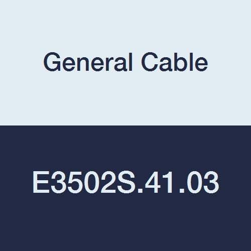 Comm Cable, Plenum, 18/2, 1000 ft. B213494