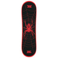 Spider Red Snowskate S5079