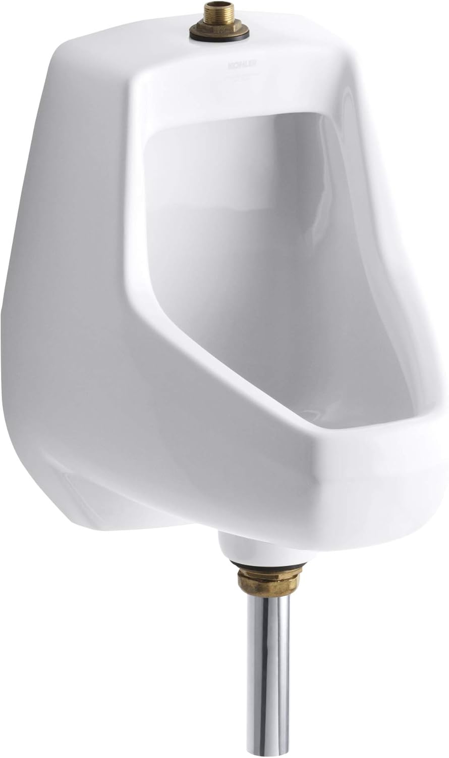 White Urinal C759221