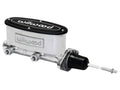 High Volume Tandem Master Cylinder, 7/8 inch Bore P393