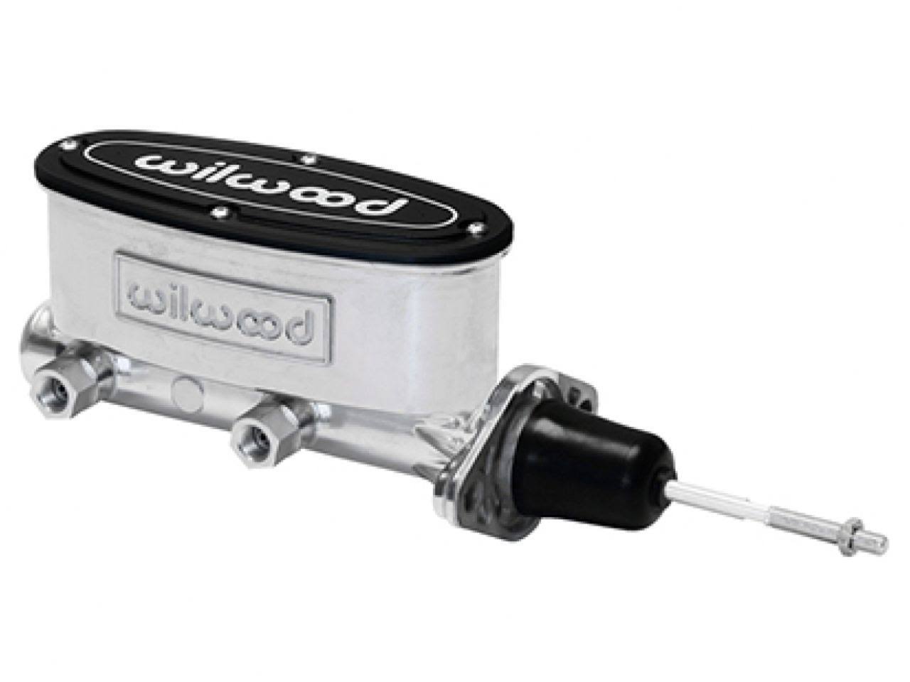 High Volume Tandem Master Cylinder, 7/8 inch Bore P393
