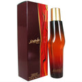 3.4 oz Men Cologne Spray A984