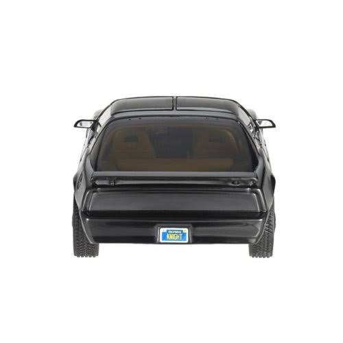 Diecast Model D7251