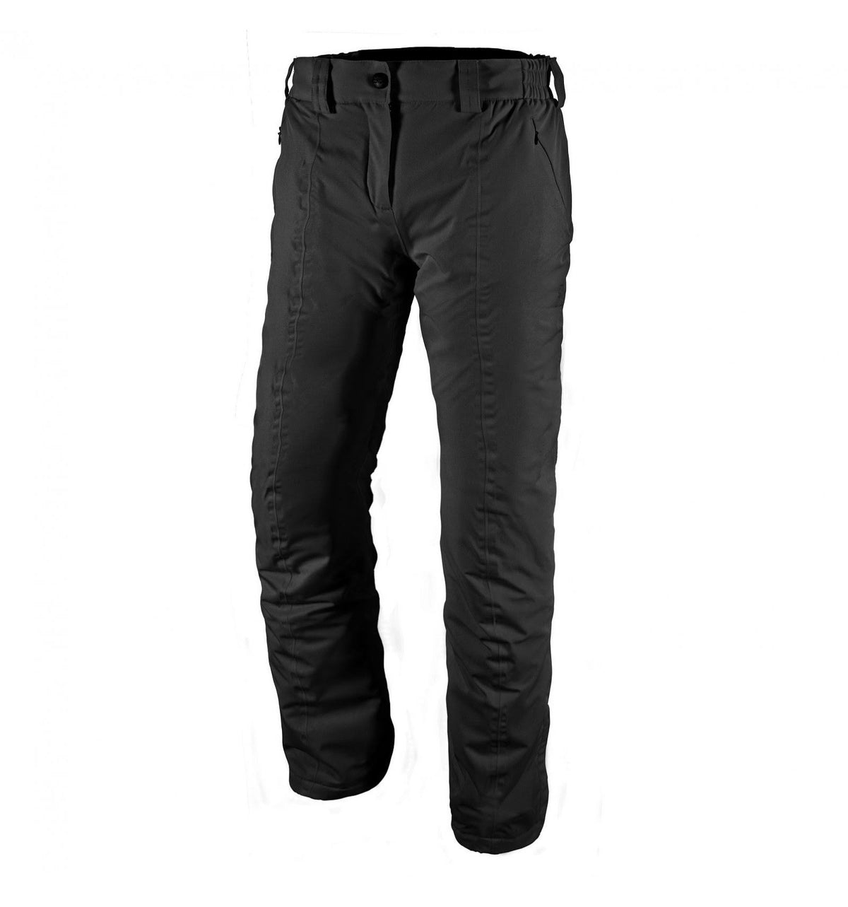 Ski Twill Pant T29107