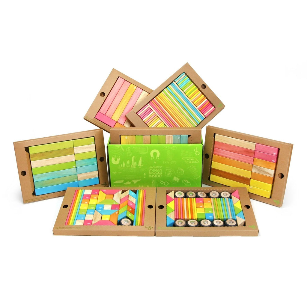 240 Piece Tints Classroom Kit M506244