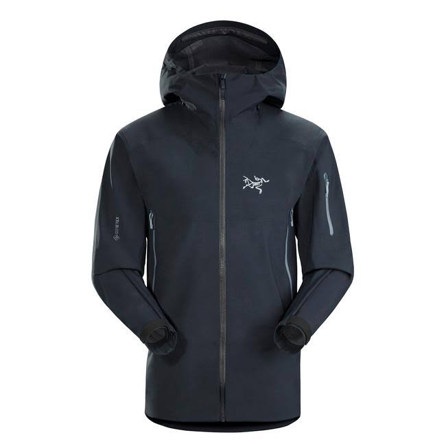 Orion Sabre Jacket J614084