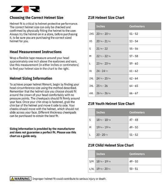 Black MIPS Helmet D843