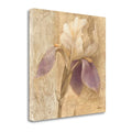 Brocade Iris L937766