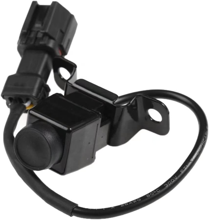 Rear Back View Camera F1793