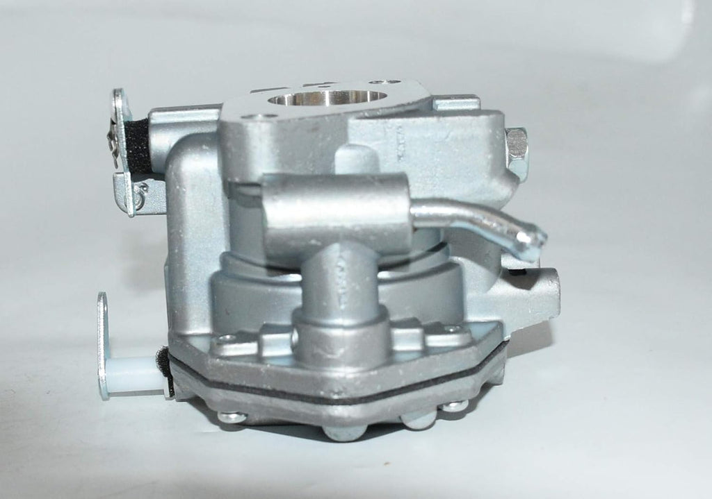 Carburetor Pack of 2 F711547