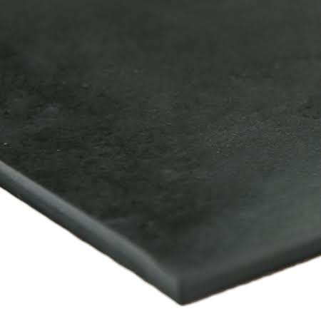 SBR Rubber Sheet Rolls F1121