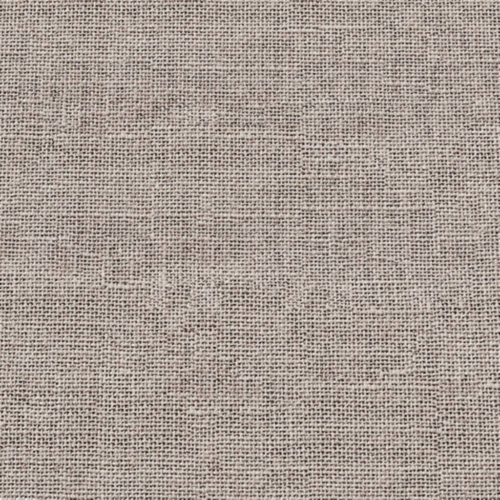 Beige Patio Sofa H465736