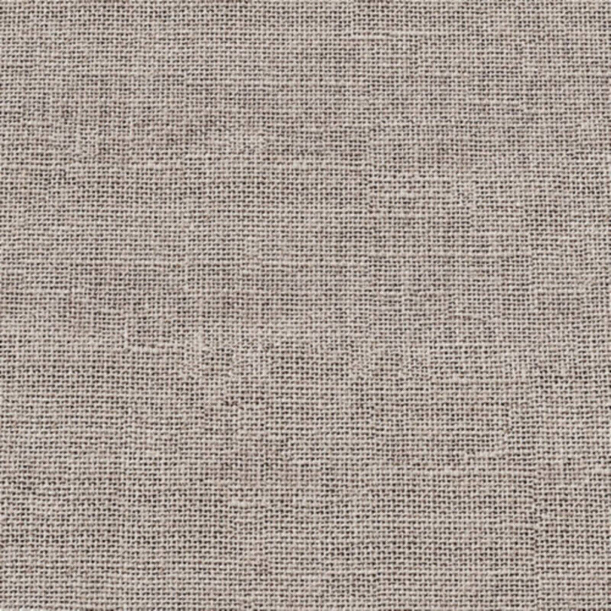 Beige Patio Sofa H465736