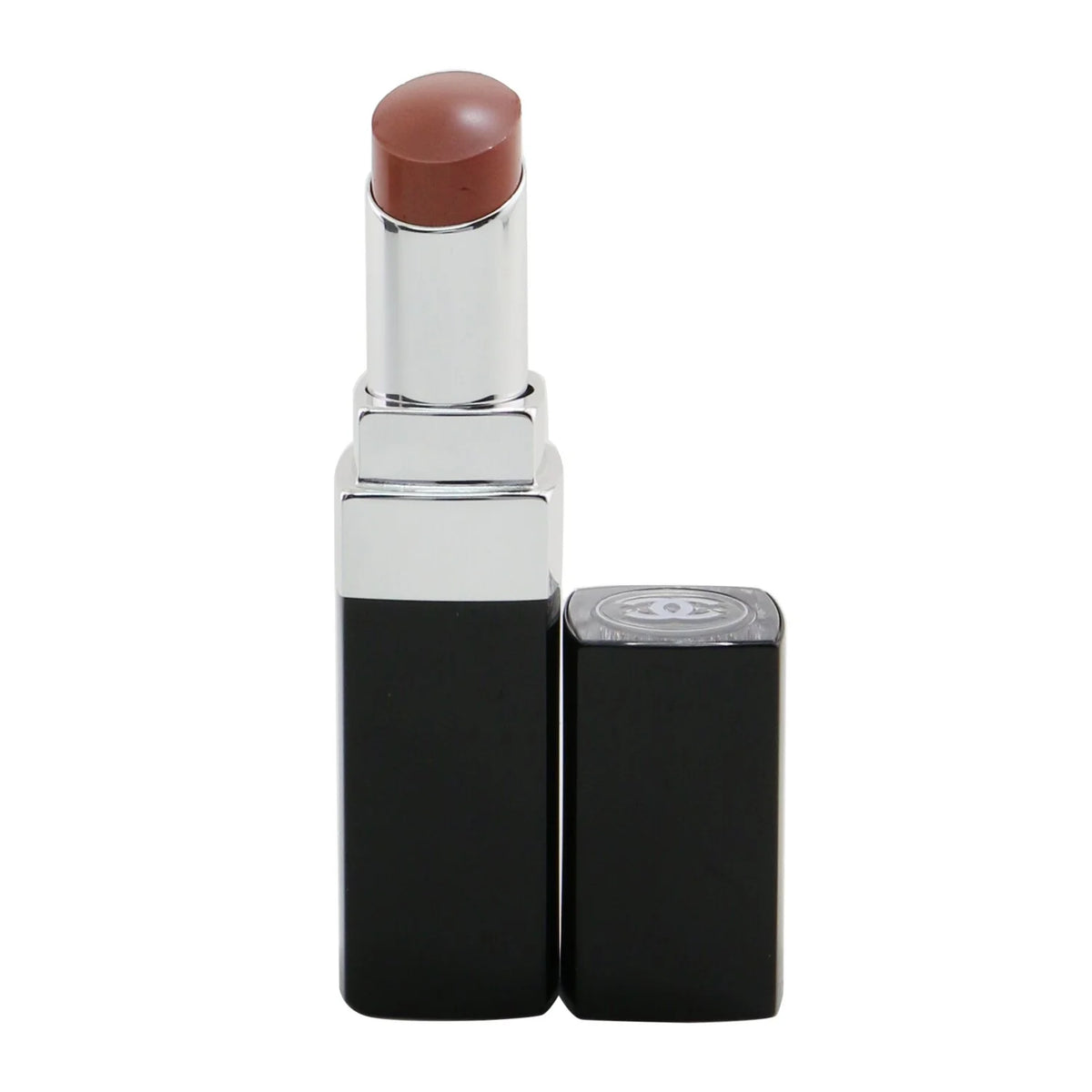 Hydrating Plumping Intense Shine Lip Colour - # 142 Burst 3g/0.1oz A7371
