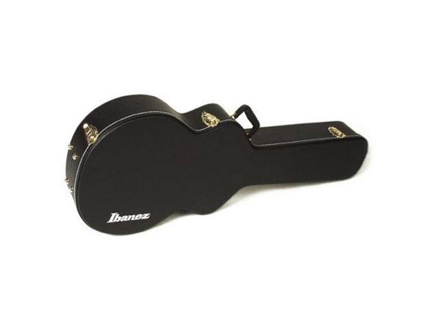 Hardshell Guitar Case U159757