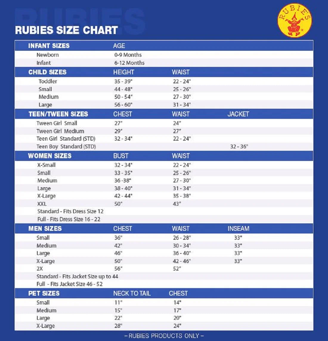 Small Blaster R155