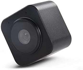 4K HD USB Webcam Autofocus Wide Angle Computer Camera C85574