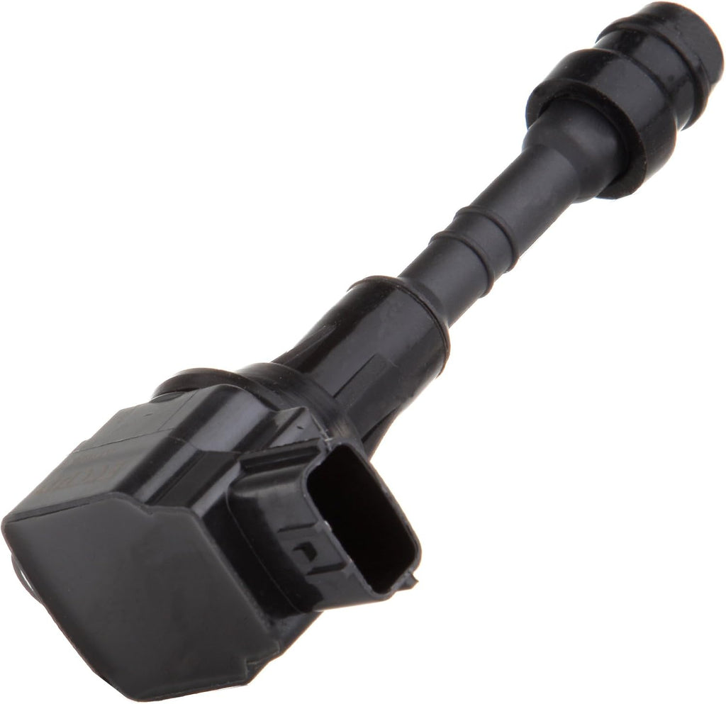 Ignition Coil Pack Set of 8 E987175