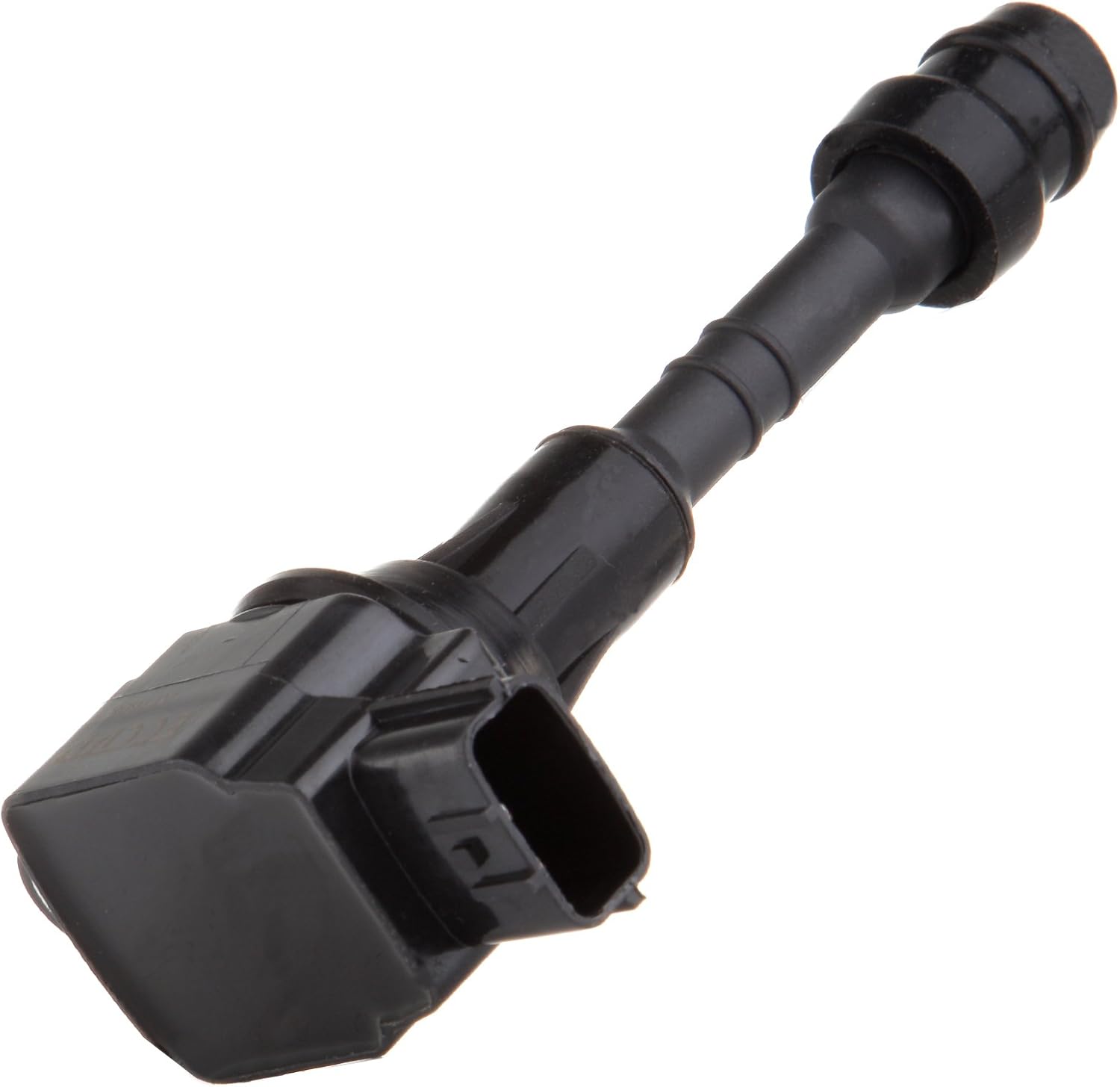 Ignition Coil Pack Set of 8 E987175
