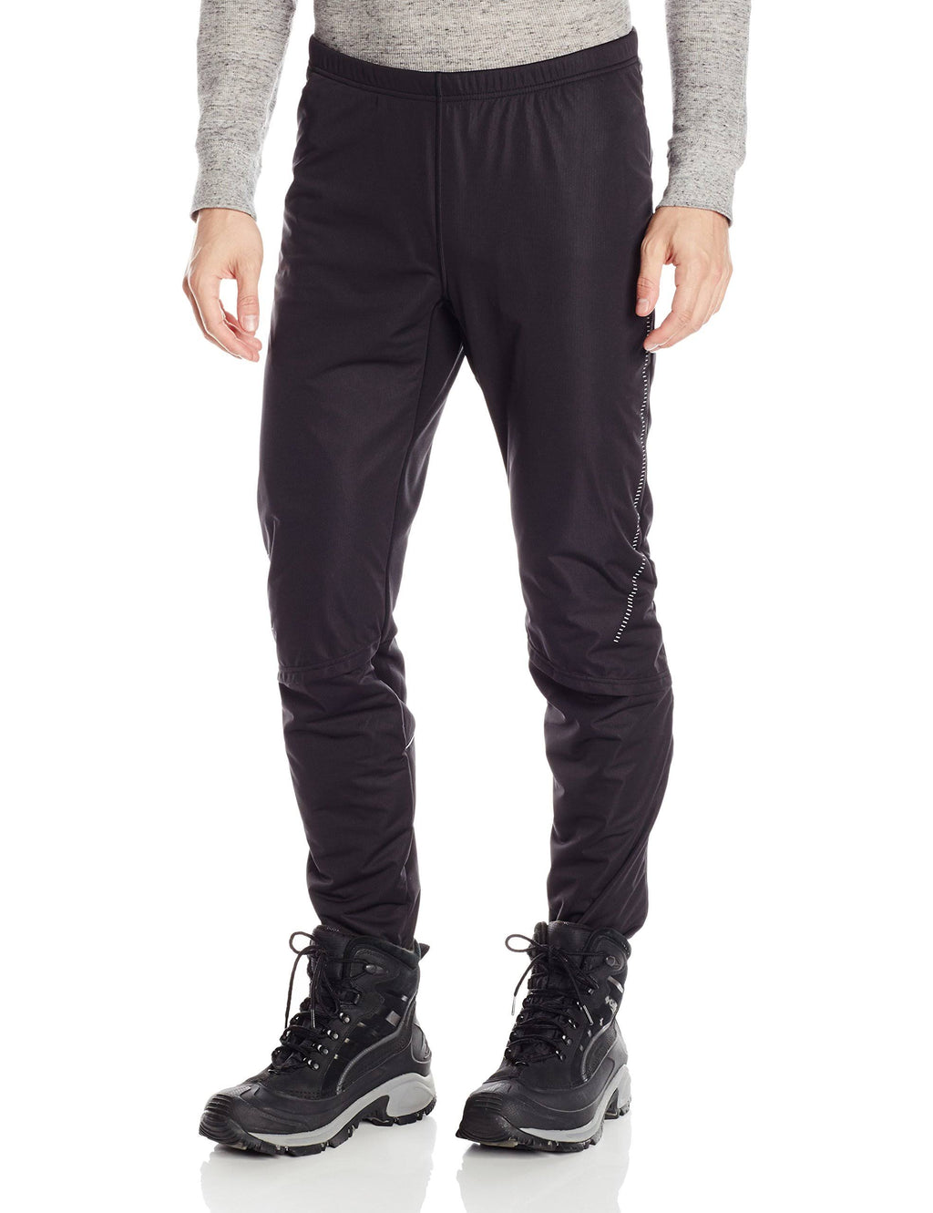 Storm Tights 2.0 F747