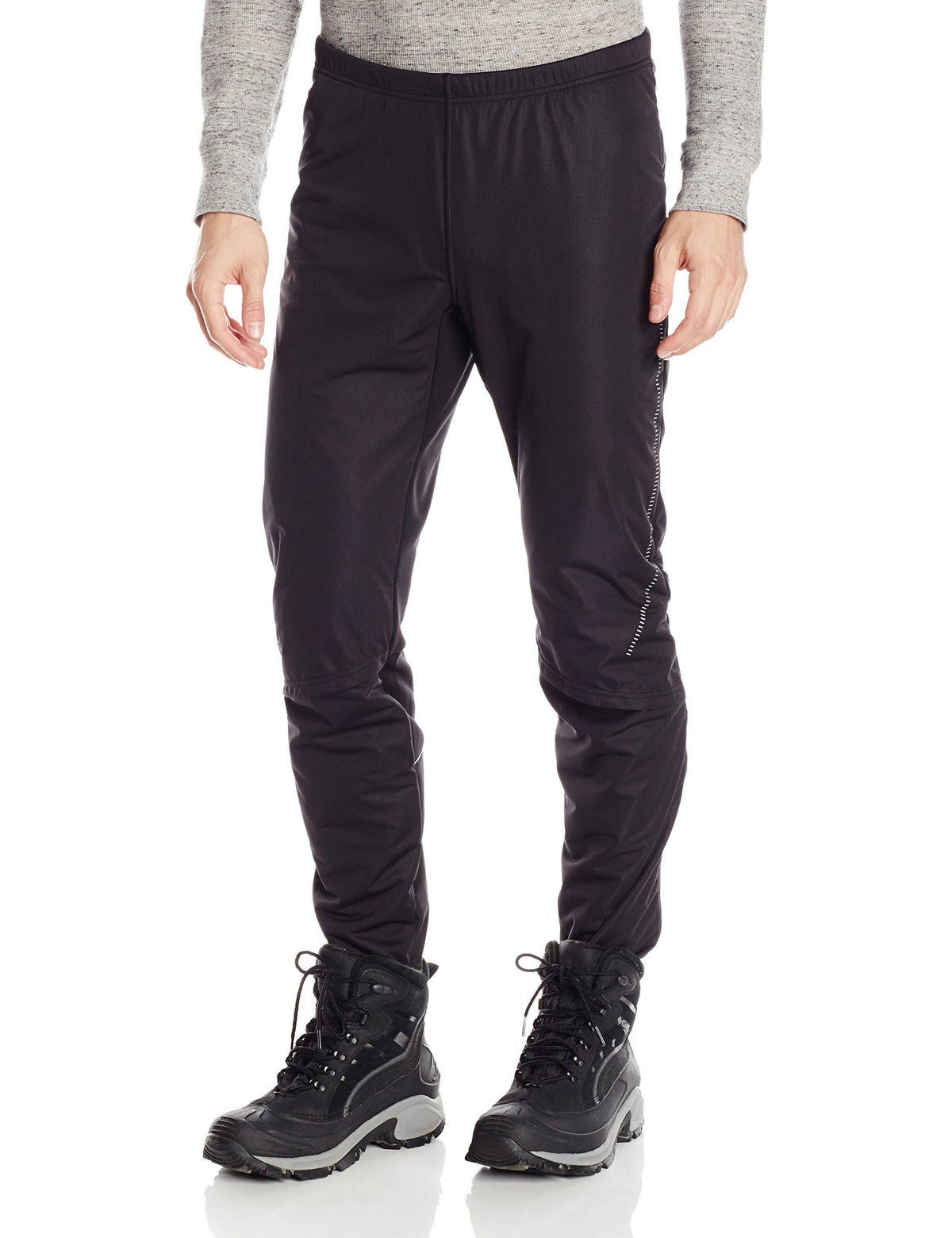 Storm Tights 2.0 F747