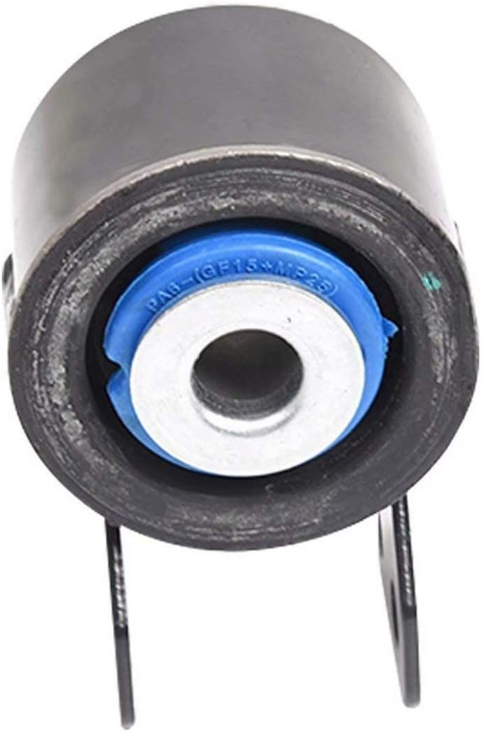 2PCS Lower Control Arm Forward Bushing O346789